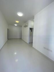 Urban Vista (D16), Condominium #633056461